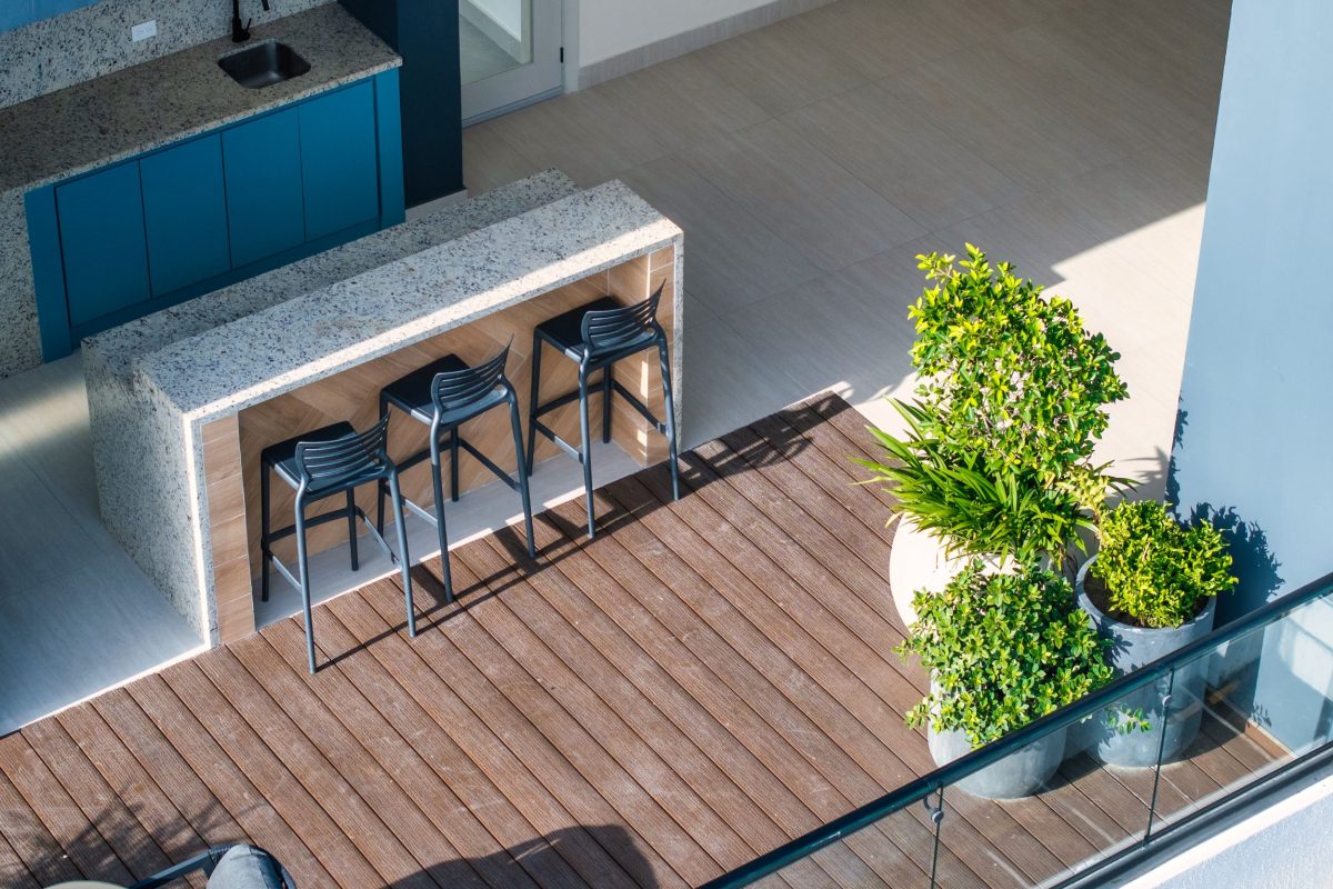 DJI_20250714201921_0496_D-T