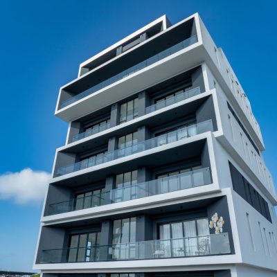 DJI_20250714202839_0519_D-T