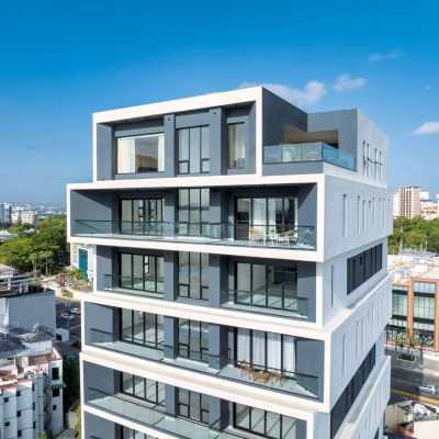 DJI_20250714203038_0524_D-T