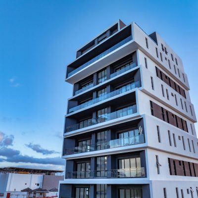 DJI_20250722065925_0552_D-T