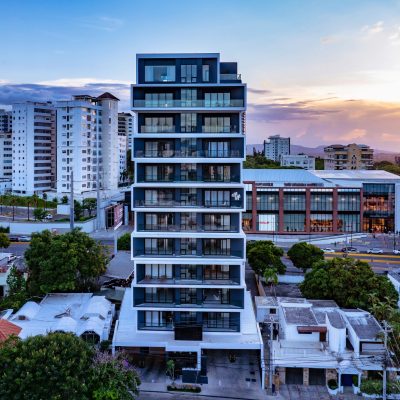 DJI_20250722070008_0554_D-T