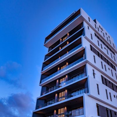 DJI_20250722072152_0571_D-T