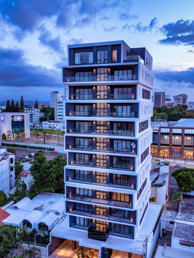 DJI_20250722072504_0576_D-T