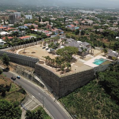 GRM-Ingenieros-Construccion-Proyectos-Muro-de-Gaviones-Cerros-de-Gurabo-Santiago-03