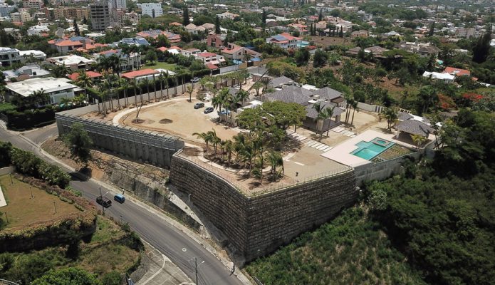 GRM-Ingenieros-Construccion-Proyectos-Muro-de-Gaviones-Cerros-de-Gurabo-Santiago-03