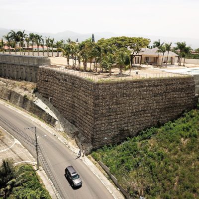 GRM-Ingenieros-Construccion-Proyectos-Muro-de-Gaviones-Cerros-de-Gurabo-Santiago-04