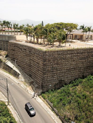 GRM-Ingenieros-Construccion-Proyectos-Muro-de-Gaviones-Cerros-de-Gurabo-Santiago-04-Final