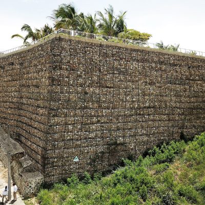 GRM-Ingenieros-Construccion-Proyectos-Muro-de-Gaviones-Cerros-de-Gurabo-Santiago-05