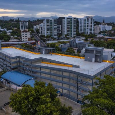 GRM-Ingenieros-Construccion-proyectos-civiles-Estacionamiento-union-medica-6-scaled-1-Final