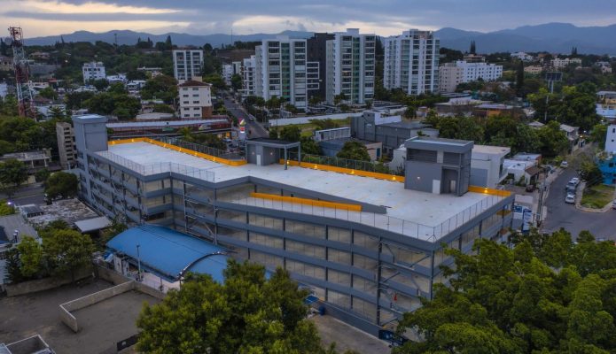 GRM-Ingenieros-Construccion-proyectos-civiles-Estacionamiento-union-medica-6-scaled-1-Final