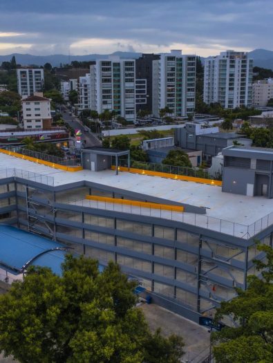 GRM-Ingenieros-Construccion-proyectos-civiles-Estacionamiento-union-medica-6-scaled-1-Final