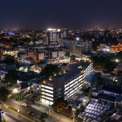 GRM-Ingenieros-Construccion-proyectos-civiles-Estacionamiento-union-medica-7-scaled-1