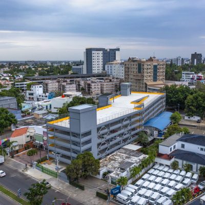 GRM-Ingenieros-Construccion-proyectos-civiles-Estacionamiento-union-medica-8-scaled-1