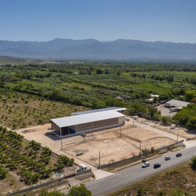 GRM-Ingenieros-Construccion-proyectos-civiles-procesadora-de-mangos-azua-017-scaled-1