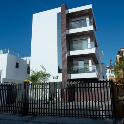 GRM-Ingenieros-Construcciones-Proyecto-Residencial-Gabriel-01