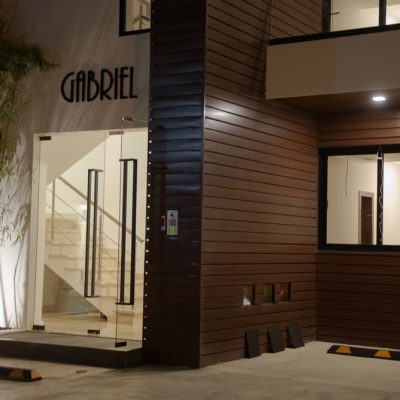 GRM-Ingenieros-Construcciones-Proyecto-Residencial-Gabriel-06 (2)