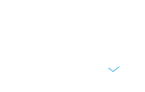 Logo-15-aniversario-blanco-web