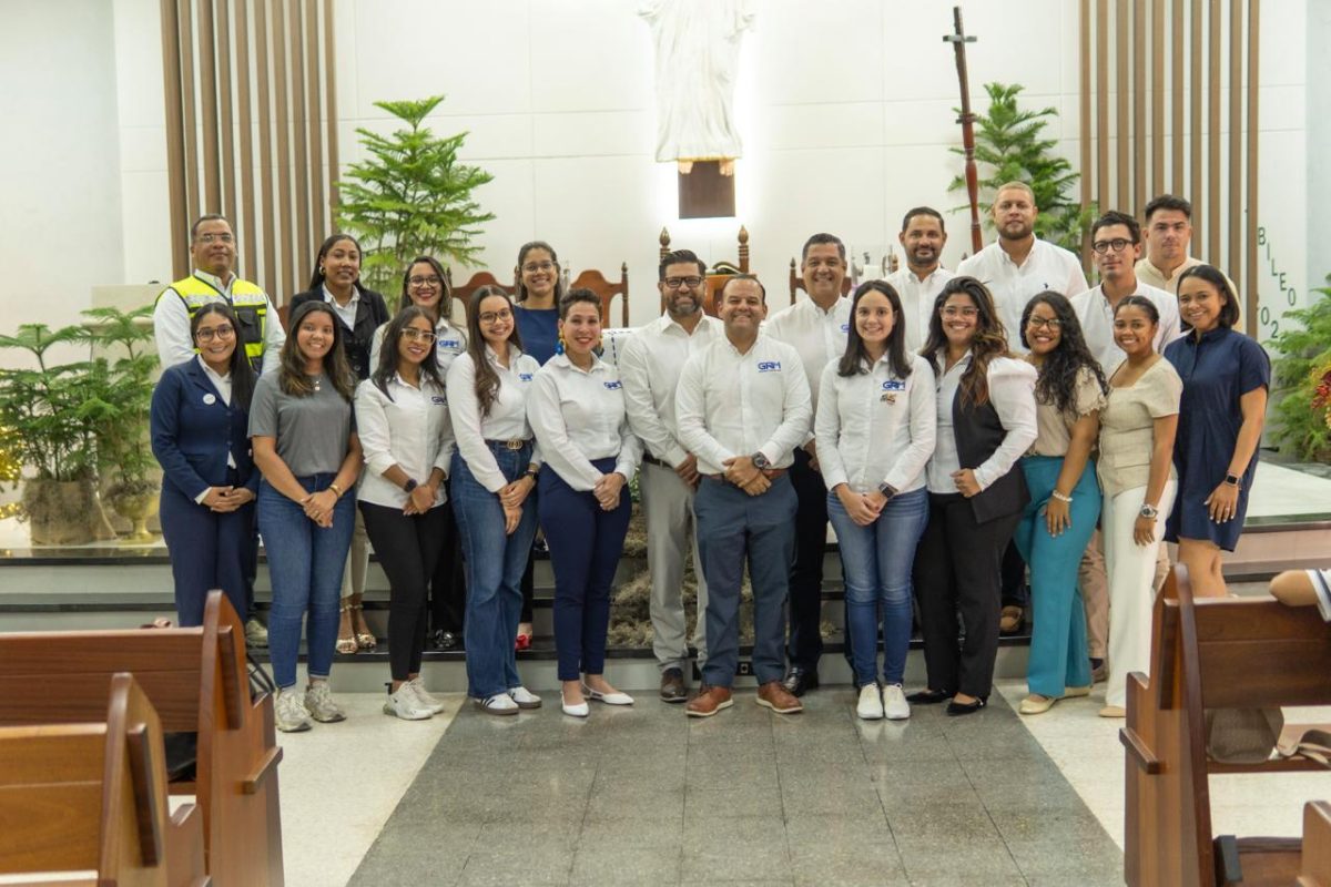 WhatsApp Image 2025-12-10 at 9.37.49 PM (1)