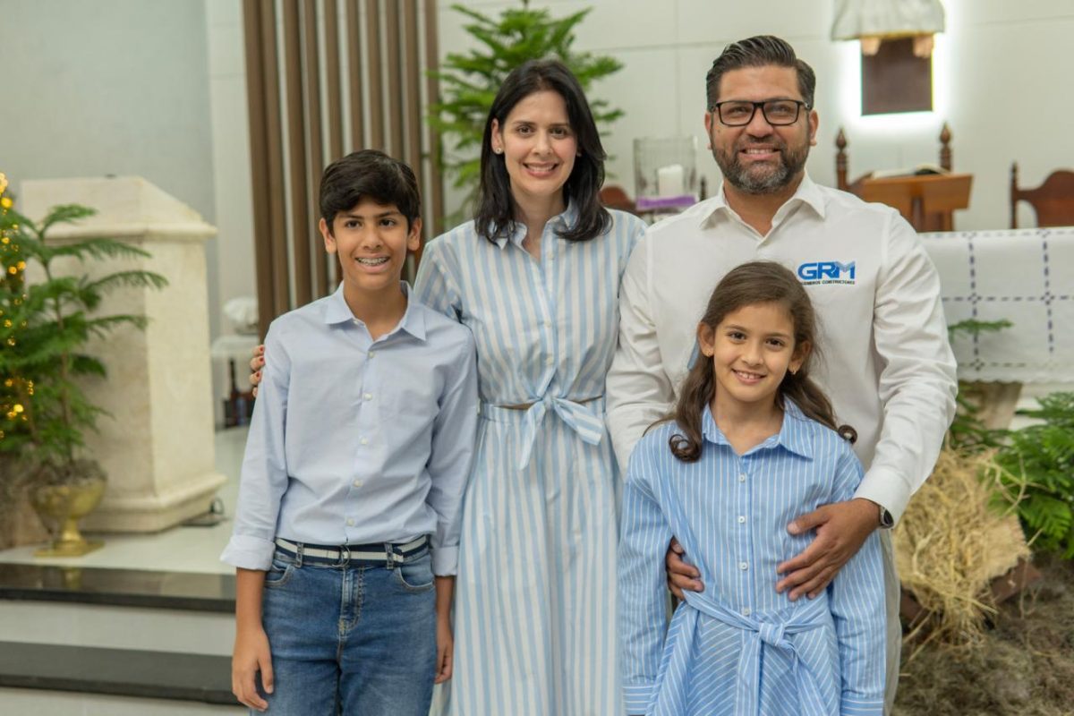 WhatsApp Image 2025-12-10 at 9.37.49 PM (3)