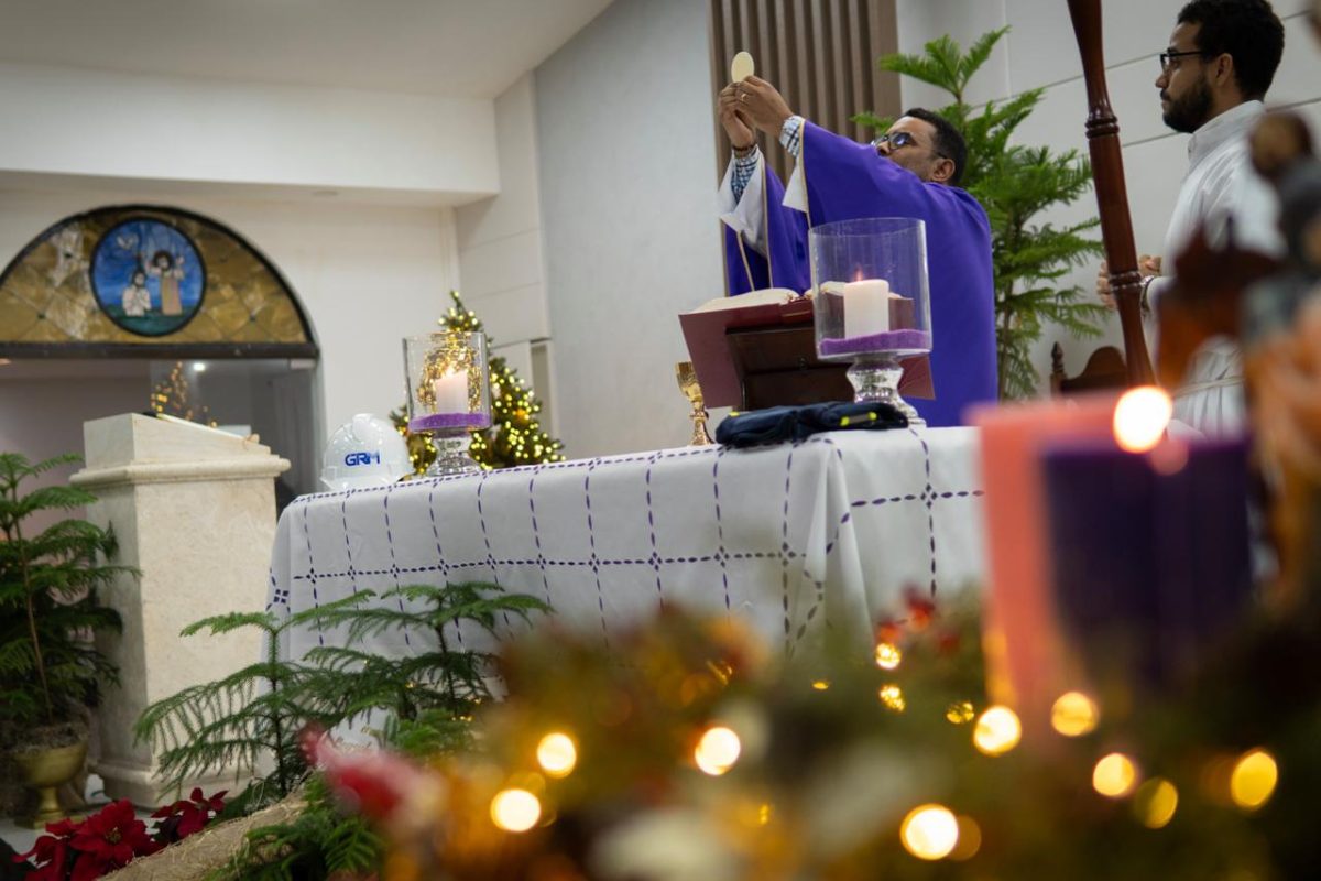 WhatsApp Image 2025-12-10 at 9.37.49 PM