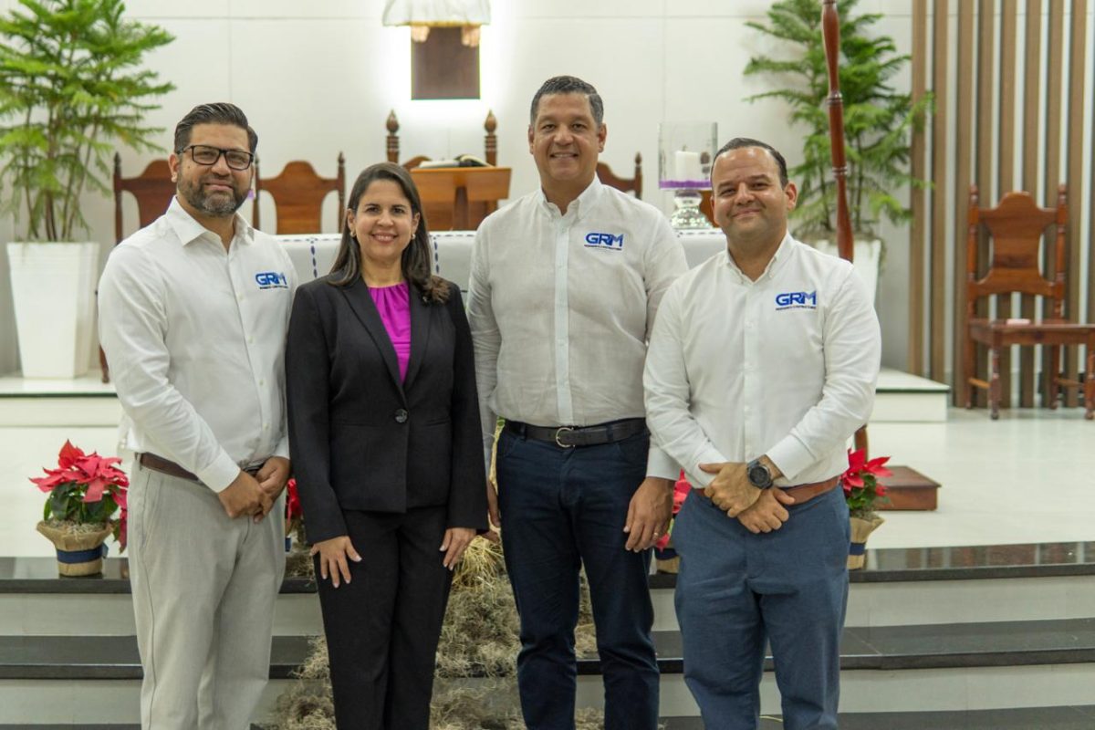 WhatsApp Image 2025-12-10 at 9.37.50 PM (1)