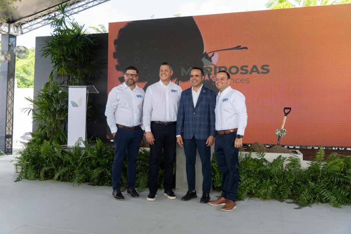 WhatsApp Image 2025-12-11 at 8.48.47 AM (1)