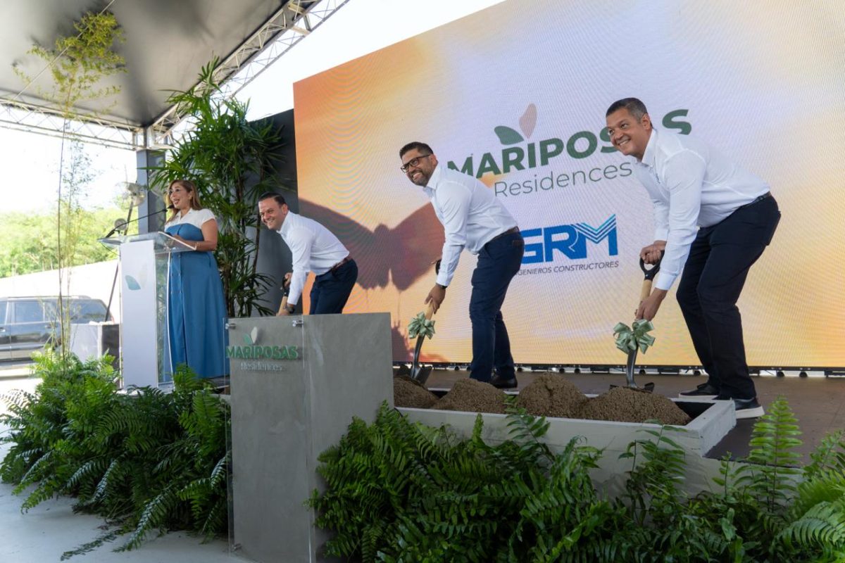 WhatsApp Image 2025-12-11 at 8.48.47 AM