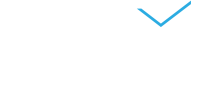 logo-grm-blanco